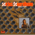 Eric Burdon - Starportrait  2 LP / Polydor